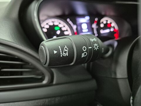 fiat, egea, 1.4 fire urban gsr, manuel, benzin 2.el otomobil | renew 18