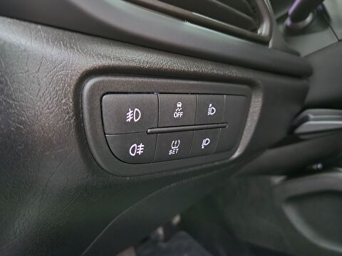 fiat, egea, 1.4 fire urban gsr, manuel, benzin 2.el otomobil | renew 17