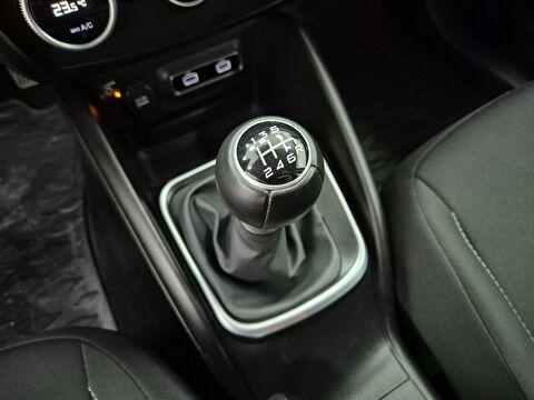 fiat, egea, 1.4 fire urban gsr, manuel, benzin 2.el otomobil | renew 22