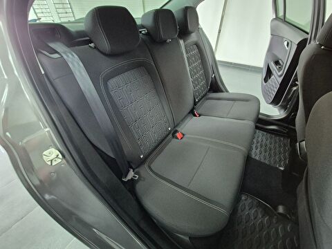 fiat, egea, 1.4 fire urban gsr, manuel, benzin 2.el otomobil | renew 15