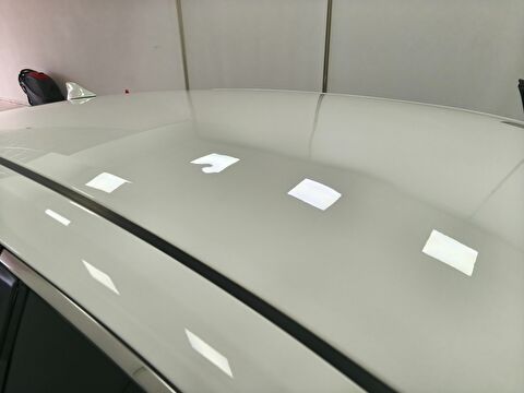 toyota, corolla, sedan 1.5 vision multidrive s, otomatik, benzin 2.el otomobil | renew 27