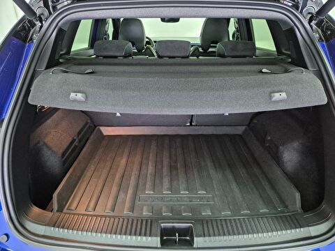 renault, austral, 1.2 e-tech hybrid techno esprit alpine, otomatik, hybrid 2.el otomobil | renew 32