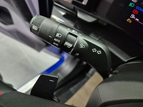 renault, austral, 1.2 e-tech hybrid techno esprit alpine, otomatik, hybrid 2.el otomobil | renew 24