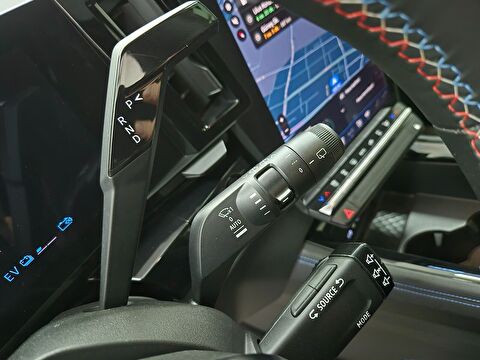 renault, austral, 1.2 e-tech hybrid techno esprit alpine, otomatik, hybrid 2.el otomobil | renew 25