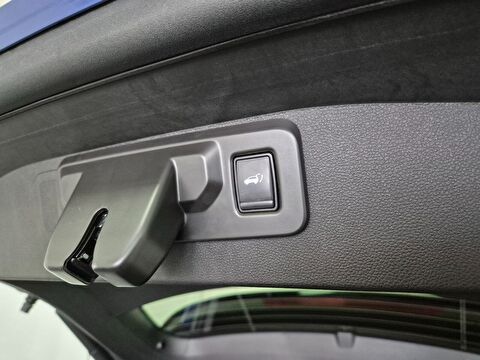 renault, austral, 1.2 e-tech hybrid techno esprit alpine, otomatik, hybrid 2.el otomobil | renew 31