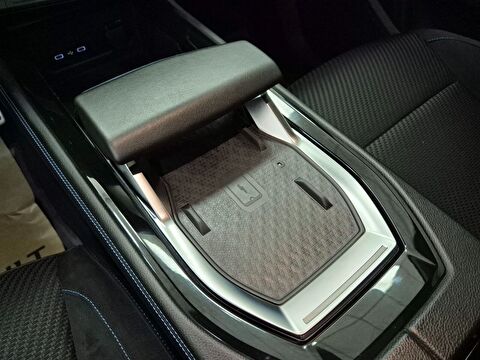 renault, austral, 1.2 e-tech hybrid techno esprit alpine, otomatik, hybrid 2.el otomobil | renew 26