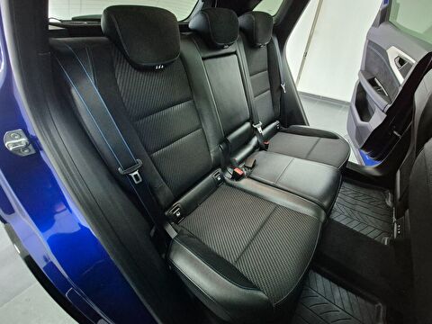 renault, austral, 1.2 e-tech hybrid techno esprit alpine, otomatik, hybrid 2.el otomobil | renew 19