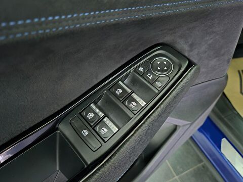 renault, austral, 1.2 e-tech hybrid techno esprit alpine, otomatik, hybrid 2.el otomobil | renew 22