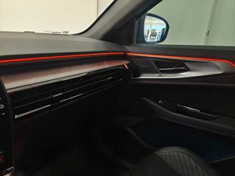 renault, rafale, suv 1.2 e-tech esprit alpine otomatik, otomatik, hybrid 2.el otomobil | renew 24