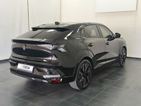 renault, rafale, suv 1.2 e-tech esprit alpine otomatik, otomatik, hybrid 2.el otomobil | renew 5