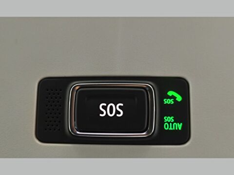 renault, kangoo multix, 1.3 tce techno, manuel, benzin 2.el otomobil | renew 22