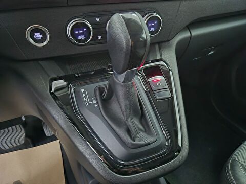renault, kangoo multix, 1.5 bluedci ıconic, otomatik, dizel 2.el otomobil | renew 20