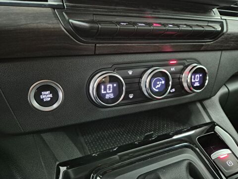 renault, kangoo multix, 1.5 bluedci ıconic, otomatik, dizel 2.el otomobil | renew 21