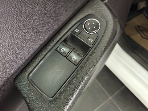 renault, clio, hatchback 1.0 tce joy x-tronic, otomatik, benzin 2.el otomobil | renew 14