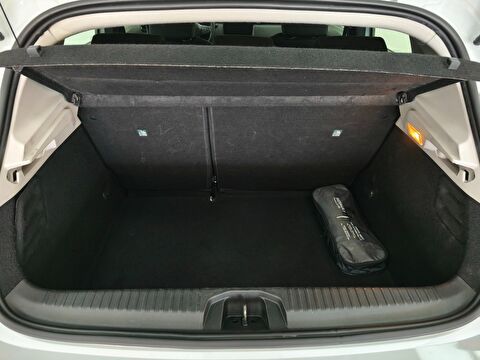 renault, clio, hatchback 1.0 tce joy x-tronic, otomatik, benzin 2.el otomobil | renew 24