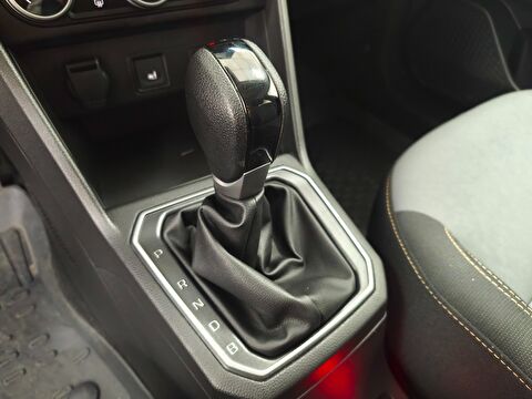 dacia, jogger, mpv 1.6 tce hybrid extreme otomatik, otomatik, hybrid 2.el otomobil | renew 18
