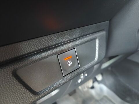dacia, jogger, mpv 1.6 tce hybrid extreme otomatik, otomatik, hybrid 2.el otomobil | renew 14