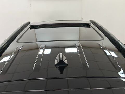 dfsk, e5, suv 1.5 turbo trend elegance otomatik, otomatik, benzin 2.el otomobil | renew 29