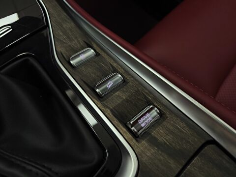 dfsk, e5, suv 1.5 turbo trend elegance otomatik, otomatik, benzin 2.el otomobil | renew 24