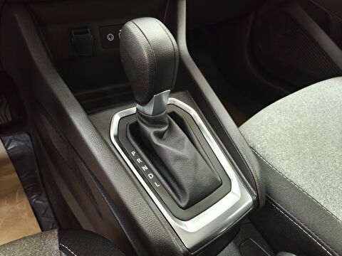 renault, clio, hatchback 1.0 tce evolution x-tronic, otomatik, benzin 2.el otomobil | renew 18