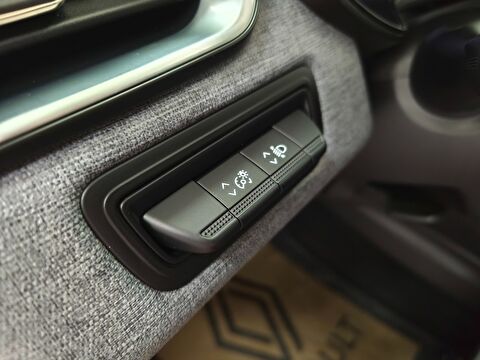 renault, clio, hatchback 1.0 tce evolution x-tronic, otomatik, benzin 2.el otomobil | renew 15