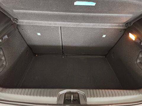 renault, clio, hatchback 1.0 tce evolution x-tronic, otomatik, benzin 2.el otomobil | renew 24