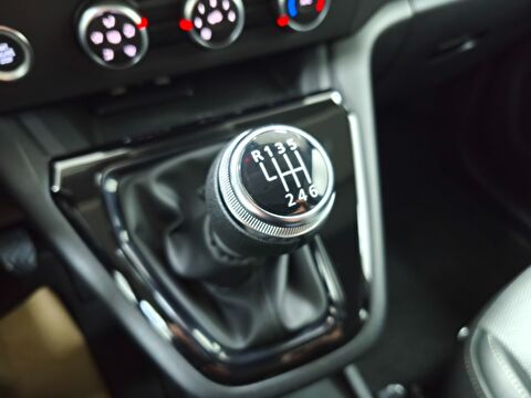 renault, kangoo multix, combi 1.3 tce techno, manuel, benzin 2.el otomobil | renew 18
