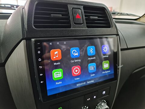 dfsk, ec35, panelvan 38kwh pro otomatik, otomatik, elektrik 2.el otomobil | renew 12