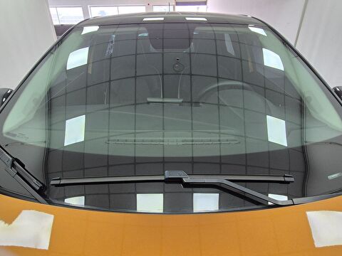 renault, captur, 1.3 tce ıcon edc, otomatik, hybrid 2.el otomobil | renew 29
