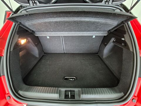 renault, captur, 1.3 tce esprit alpine mhev edc, otomatik, benzin 2.el otomobil | renew 24