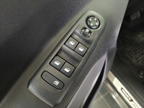 toyota, proace city, kombi 1.5 d flame x-pack otomatik, otomatik, dizel 2.el otomobil | renew 11