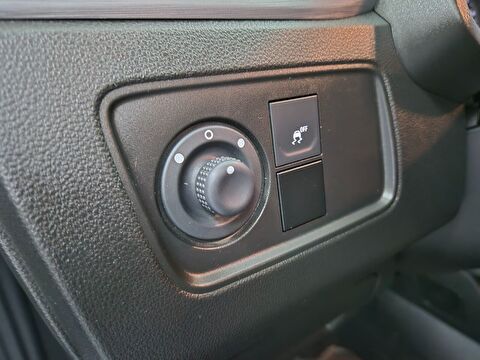renault, express combi, 1.5 bluedcı touch, manuel, dizel 2.el otomobil | renew 16