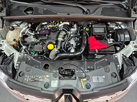 renault, express combi, 1.5 bluedcı touch, manuel, dizel 2.el otomobil | renew 26
