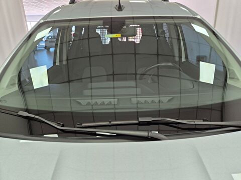 renault, express combi, 1.5 bluedcı touch, manuel, dizel 2.el otomobil | renew 24