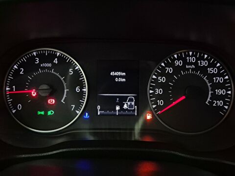 renault, express combi, 1.5 bluedcı touch, manuel, dizel 2.el otomobil | renew 18