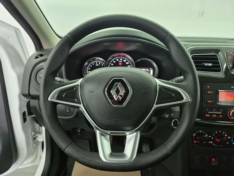 renault, symbol, 0.9 tce joy, manuel, benzin 2.el otomobil | renew 15