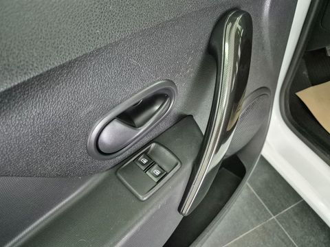 renault, symbol, 0.9 tce joy, manuel, benzin 2.el otomobil | renew 14