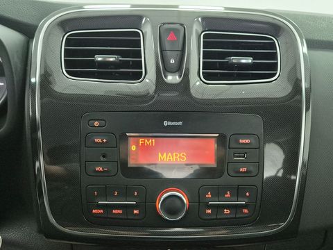 renault, symbol, 0.9 tce joy, manuel, benzin 2.el otomobil | renew 19