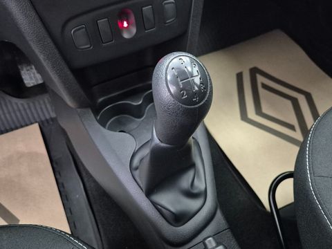 renault, symbol, 0.9 tce joy, manuel, benzin 2.el otomobil | renew 17
