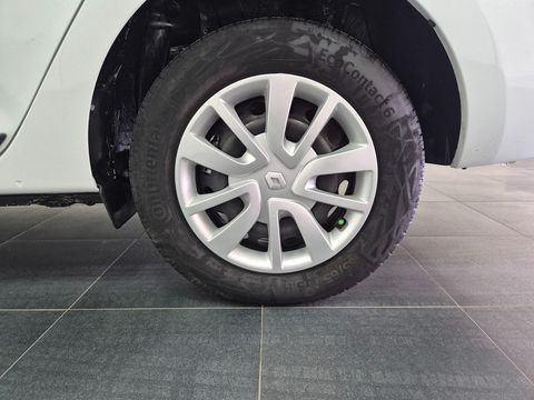 renault, symbol, 0.9 tce joy, manuel, benzin 2.el otomobil | renew 22