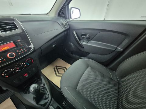 renault, symbol, 0.9 tce joy, manuel, benzin 2.el otomobil | renew 13