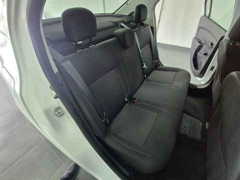 renault, symbol, 0.9 tce joy, manuel, benzin 2.el otomobil | renew 20