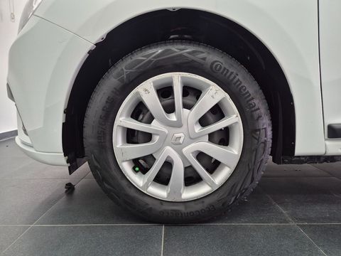 renault, symbol, 0.9 tce joy, manuel, benzin 2.el otomobil | renew 23