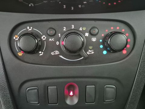 renault, symbol, 0.9 tce joy, manuel, benzin 2.el otomobil | renew 18
