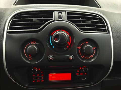 renault, kangoo express, cargo 1.5 blue dcı maxi joy, manuel, dizel 2.el otomobil | renew 19