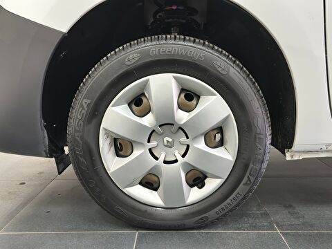 renault, kangoo express, cargo 1.5 blue dcı maxi joy, manuel, dizel 2.el otomobil | renew 23