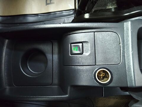 renault, kangoo express, cargo 1.5 blue dcı maxi joy, manuel, dizel 2.el otomobil | renew 20