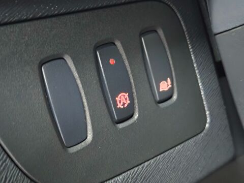 renault, kangoo express, cargo 1.5 blue dcı maxi joy, manuel, dizel 2.el otomobil | renew 12