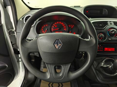 renault, kangoo express, cargo 1.5 blue dcı maxi joy, manuel, dizel 2.el otomobil | renew 15