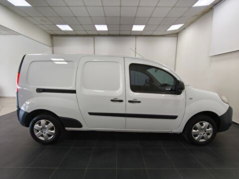 renault, kangoo express, cargo 1.5 blue dcı maxi joy, manuel, dizel 2.el otomobil | renew 9